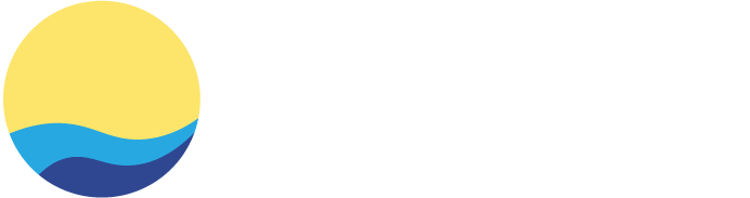 Coracle Coaching and Consulting